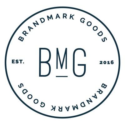 BrandMark Goods's Logo
