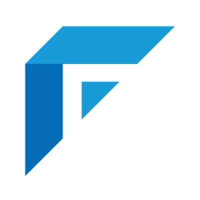 FORGE Design & Engineering's Logo