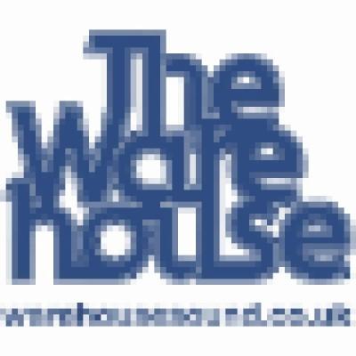 The Warehouse Sound Services Ltd Logo