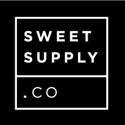 sweetsupplyco Logo