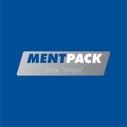 Mentpack Logo