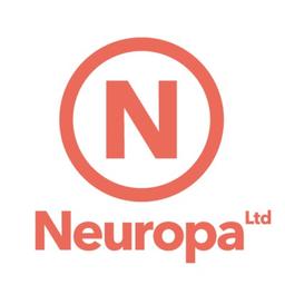 Neuropa Ltd. Logo