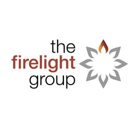 The Firelight Group Logo