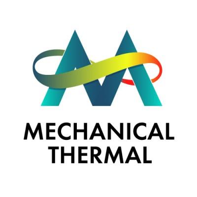 Mechanical Thermal Design Engineering's Logo