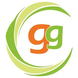 Glow Green ltd Logo
