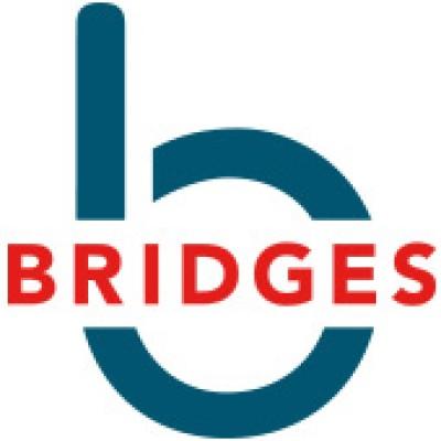 Bridges Marketing Group Logo