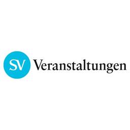 Süddeutscher Verlag Veranstaltungen GmbH Logo