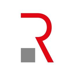 Rolleri S.p.A. Logo