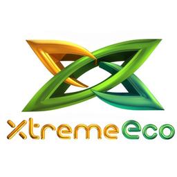 Xtreme Eco Inc Logo