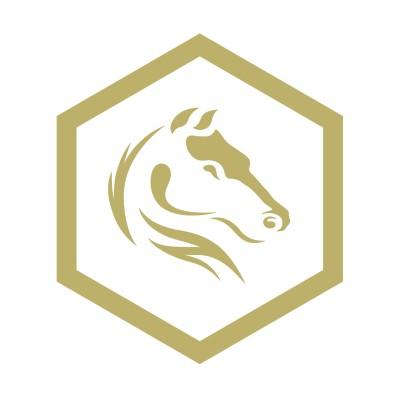 Darkhorse Emergency's Logo