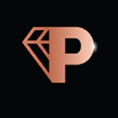 Prime Presence Inc.'s Logo