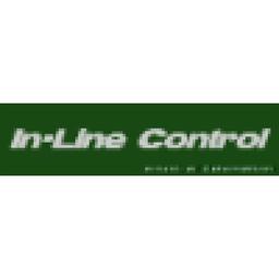 In-Line Control Logo