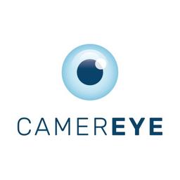 CamerEye Logo