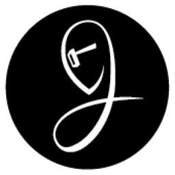 Josh Divine Studio Logo