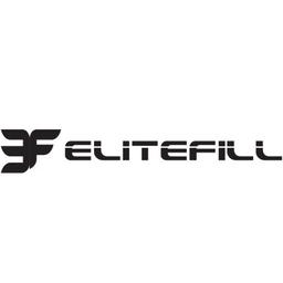 Elitefill Logo