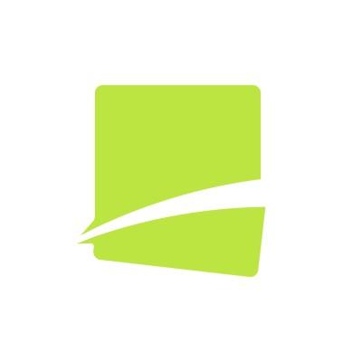 PixelNinjaz Creative Logo