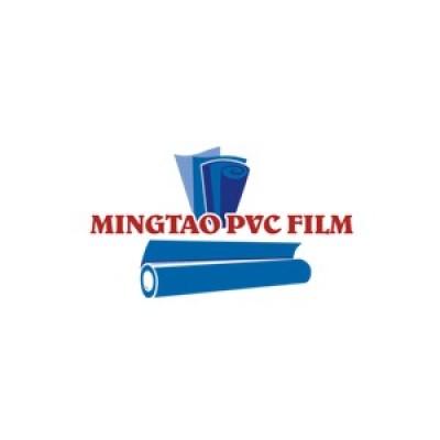 Foshan Mingtao Plastic Co.Ltd. Logo