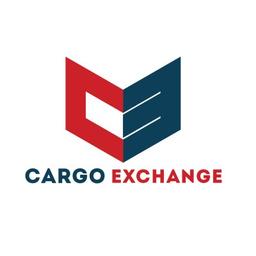 Cargo Exchange India Private Limited Logo