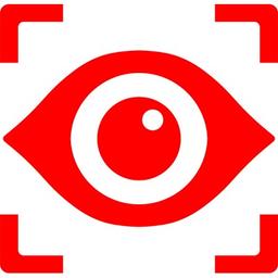 I2S America- Turnkey 100% Vision Inspection Systems Logo