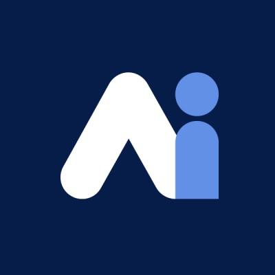 Partnership on AI Logo