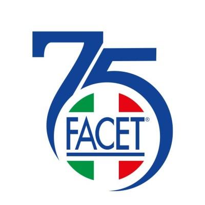 FACET Logo