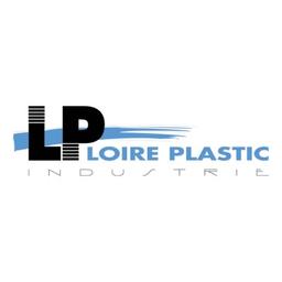 LOIRE PLASTIC INDUSTRIE Logo