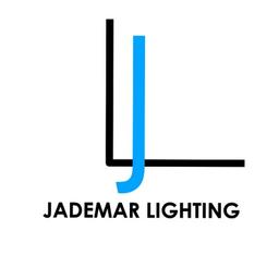 JADEMAR LIGHTING CORPORATION Logo