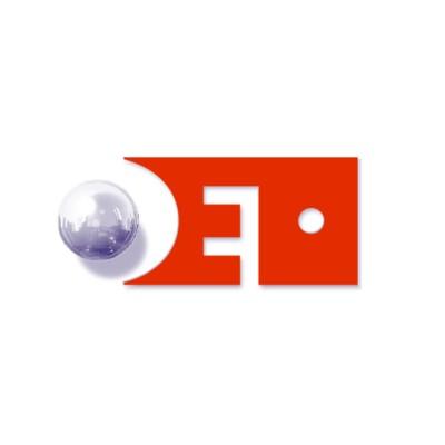 D'Andrea & Evers Design Logo