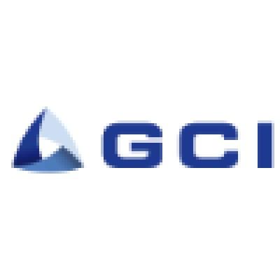 Geometric Controls Inc. Logo