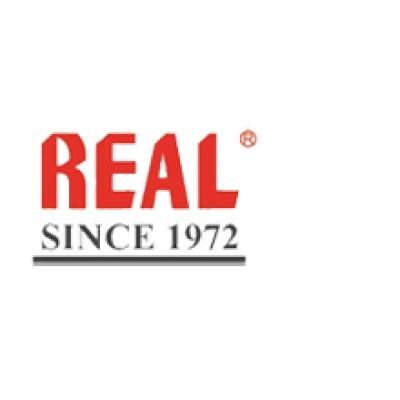 Real Locks & Security Co. Ltd. Logo