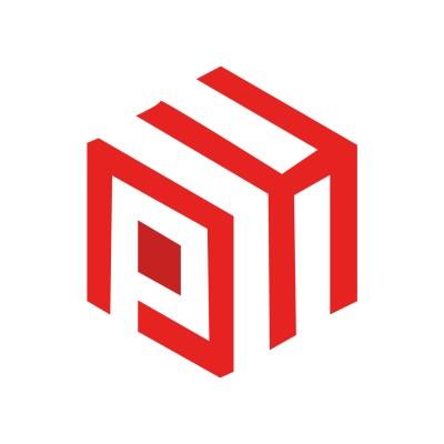 Product Boxes Hub Logo