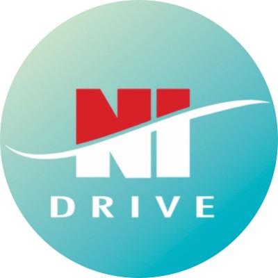 N I DRIVE 株式会社's Logo