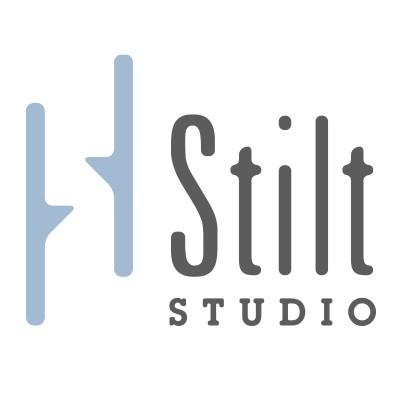 Stilt Studio's Logo