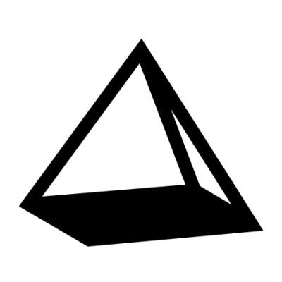 Affective Advisory's Logo