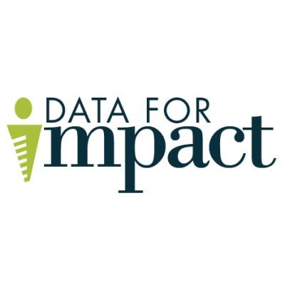 Data for Impact's Logo