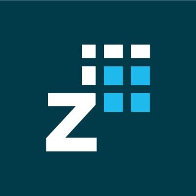 ZingGrid's Logo