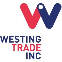 WESTING Trade Inc Logo