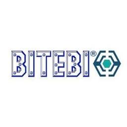 Wuxi Bitebi Michinery Technology Co.Ltd. Logo