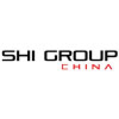 SHI Group's Logo