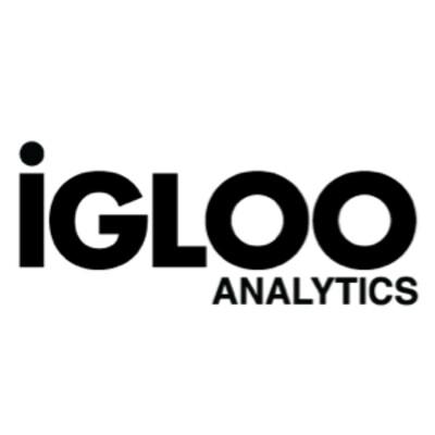 Igloo Analytics's Logo