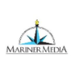 Mariner Media Logo