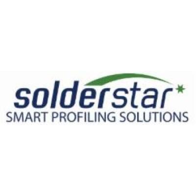 Solderstar - Smart Profiling Solutions's Logo