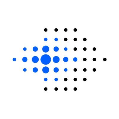 InspectifAI Logo