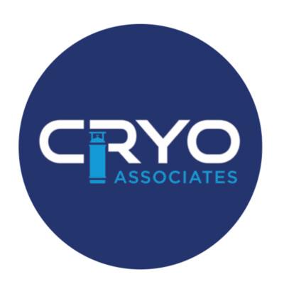 Cryo Associates Logo