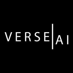 verseAI Logo