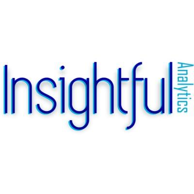 Insightful Analytics Logo