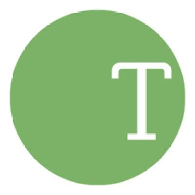 Tierra Resource Consultants Logo
