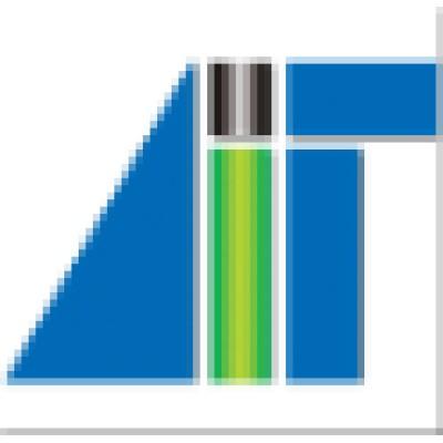 American IT Resource Group Logo