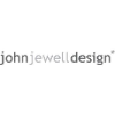 John Jewell Design's Logo