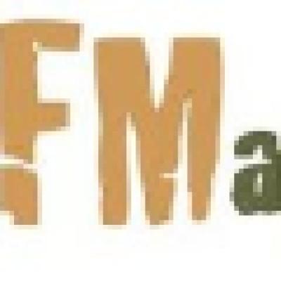 FM Apparels Logo